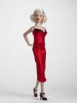 Tonner - Bette Davis Collection - Ready for Wardrobe Bette Davis - Doll